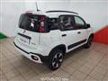 FIAT PANDA CROSS Panda Cross 1.0 FireFly S&S Hybrid