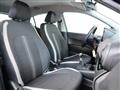 HYUNDAI I10 1.0 MPI 5 porte Trend *PROMO PARISI GROUP*