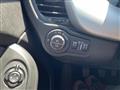 FIAT 500X 1.3 MultiJet 95 CV Connect