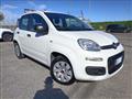 FIAT PANDA 1.2 Pop OTTIME CONDIZIONI, PREZZO REALE!!