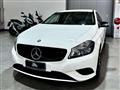 MERCEDES Classe A CDI 109CV Executive