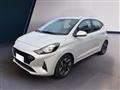 HYUNDAI NEW i10 III 2023 1.0 econext Gpl Connectline