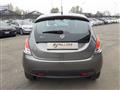 LANCIA YPSILON 1.3 MJT 95 CV 5P GARANZIA-KM CERTIFICATI-1°PROP