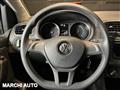 VOLKSWAGEN POLO 1.4 TDI 5p. Trendline