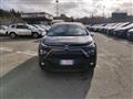 CITROEN C3 III 2017 1.2 puretech Shine Pack s&s 110cv my20