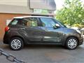 FIAT 500L 1.3 Multijet 95 CV BICOLORE NEOPATENTATI