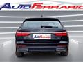 AUDI A6 AVANT A6 Avant 40 2.0 TDI S tronic Business Sport