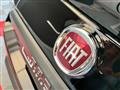 FIAT PANDA 1.0 FireFly S&S Hybrid * PROMO *