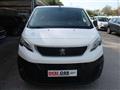 FIAT SCUDO 2.0 HDI EXPERT