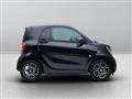 SMART EQ FORTWO CABRIO III 2020 -  eq Passion 22kW