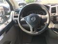 VOLKSWAGEN TRANSPORTER 2.0 TDI 140CV DSG 7p Beach