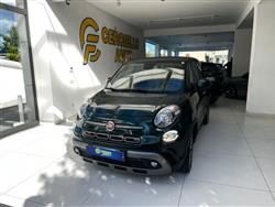 FIAT 500L 1.3 Multijet 95 CV Cross tua da ?159,00 mensili