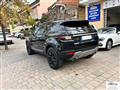 LAND ROVER Range Rover Evoque RR Evoque 2.0 249 CV AWD Au. R-Dynamic S