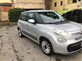 FIAT 500L 1.3 Multijet 95 CV Pop Star