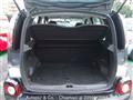 CITROEN C3 PICASSO C3 Picasso 1.6 HDi 90 Seduction