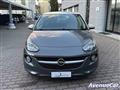 OPEL ADAM 1.2 Glam ADATTA A NEOPATENTATI PREZZO REALE