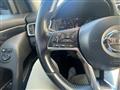 NISSAN QASHQAI 1.5 dCi Visia CINGHIA SOSTITUITA