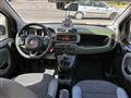 FIAT PANDA 0.9 TwinAir Turbo S&S 4x4