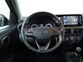 HYUNDAI I10 1.0 MPI 5 porte Trend *PROMO PARISI GROUP*