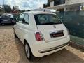 FIAT 500 1.3 Multijet 16V 75CV Lounge