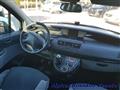 CITROEN C8 2.0 HDi 160CV FAP Seduction