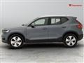 VOLVO XC40 2.0 d3 Business Plus awd geartronic my20