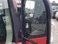 CITROEN JUMPER 35 BlueHDi 160