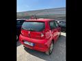 SEAT MII 1.0 68 CV 5 porte Chic Ecofuel