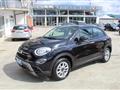 FIAT 500X 1.3 mjt City Cross 4x2 95cv Garanzia 12 mesi