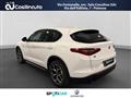 ALFA ROMEO STELVIO 2.2 Turbodiesel 190 CV AT8 Q4 Sprint MY20