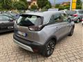 OPEL CROSSLAND 1.5 ECOTEC D 110 CV Start&Stop Elegance