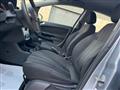 OPEL CORSA 1.2 80CV GPL-TECH Edition