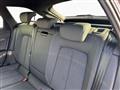 AUDI A6 AVANT Avant 40 TDI quat S Tronic S Line Plus/Matrix/B&O