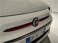 FIAT 500C Cabrio 1.0 Hybrid Red