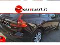 VOLVO XC60 B4 (d) AWD Geartronic Business