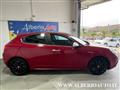 ALFA ROMEO GIULIETTA 2.0 JTDm-2 170 CV Distinctive VEDI NOTE