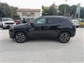 JEEP COMPASS 4XE Compass 1.3 Turbo T4 190 CV PHEV AT6 4xe Limited