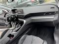 PEUGEOT 3008 PureTech Turbo 130 S&S EAT6 Allure+TETTO APRIBILE