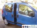 PEUGEOT BIPPER Tepee Mix 1.3 HDi 75CV UNIPROPIETARIO/ COME NUOVO