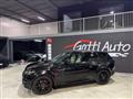 LAND ROVER RANGE ROVER SPORT 5.0 Supercharged SCARICO SPORTIVO