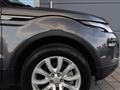 LAND ROVER RANGE ROVER EVOQUE EVOQUE 2.0 TD4 150 CV AWD 4x4