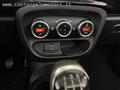 FIAT 500L 1.3 Multijet 85 CV Trekking