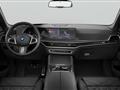 BMW X5 xDrive50e Msport Pro Aut.