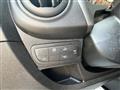 FIAT FIORINO 1.3 MJT 95CV Cargo SX prezzo + iva