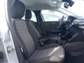 OPEL CORSA 1.2 Elegance