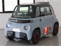 CITROEN Ami MY AMI POP 100% ELETTRICA