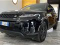 LAND ROVER RANGE ROVER EVOQUE 2.0D I4-L.Flw 150 CV AWD Auto SE n1 autocarro