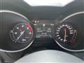 ALFA ROMEO STELVIO 2.2 Turbodiesel 160 CV AT8 RWD Business