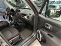 JEEP RENEGADE 1.6 Mjt 120 CV Longitude - UNI PROP. - IVA ESP