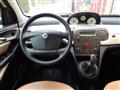 LANCIA YPSILON 1.4 PREZZO VALIDO FINO 07.12,unipr. PELLE FULL-OPT